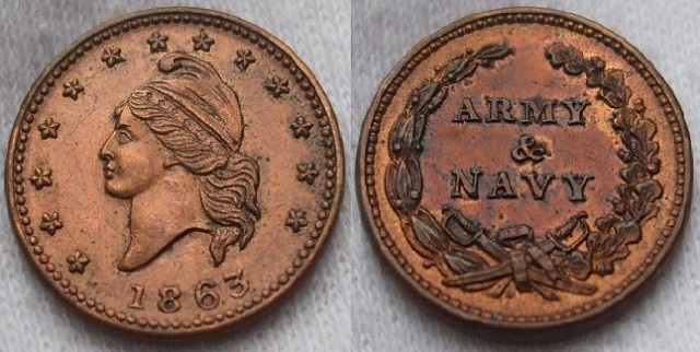Show-Us-Your-Civil-War-And-Store-Card-Tokens!